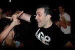 2007 08 25 rock seine 109